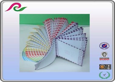 Spiral Shaped Sticky Notes 12x12cm standing memo pad for office usage