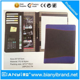 A4 size file folder,plastic file folder,file folder